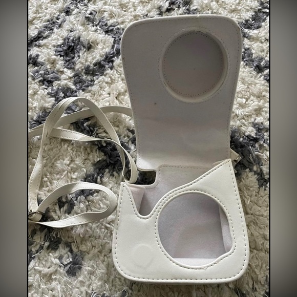 Instax (Fuji film) camera case - Picture 2 of 2